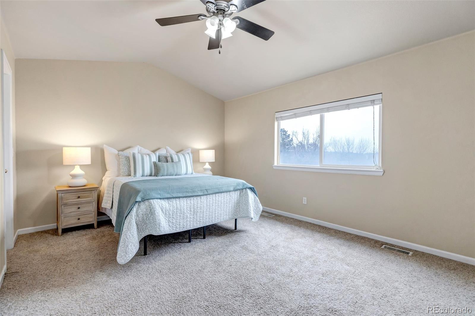 4519 S Atchison Way Aurora CO 80015