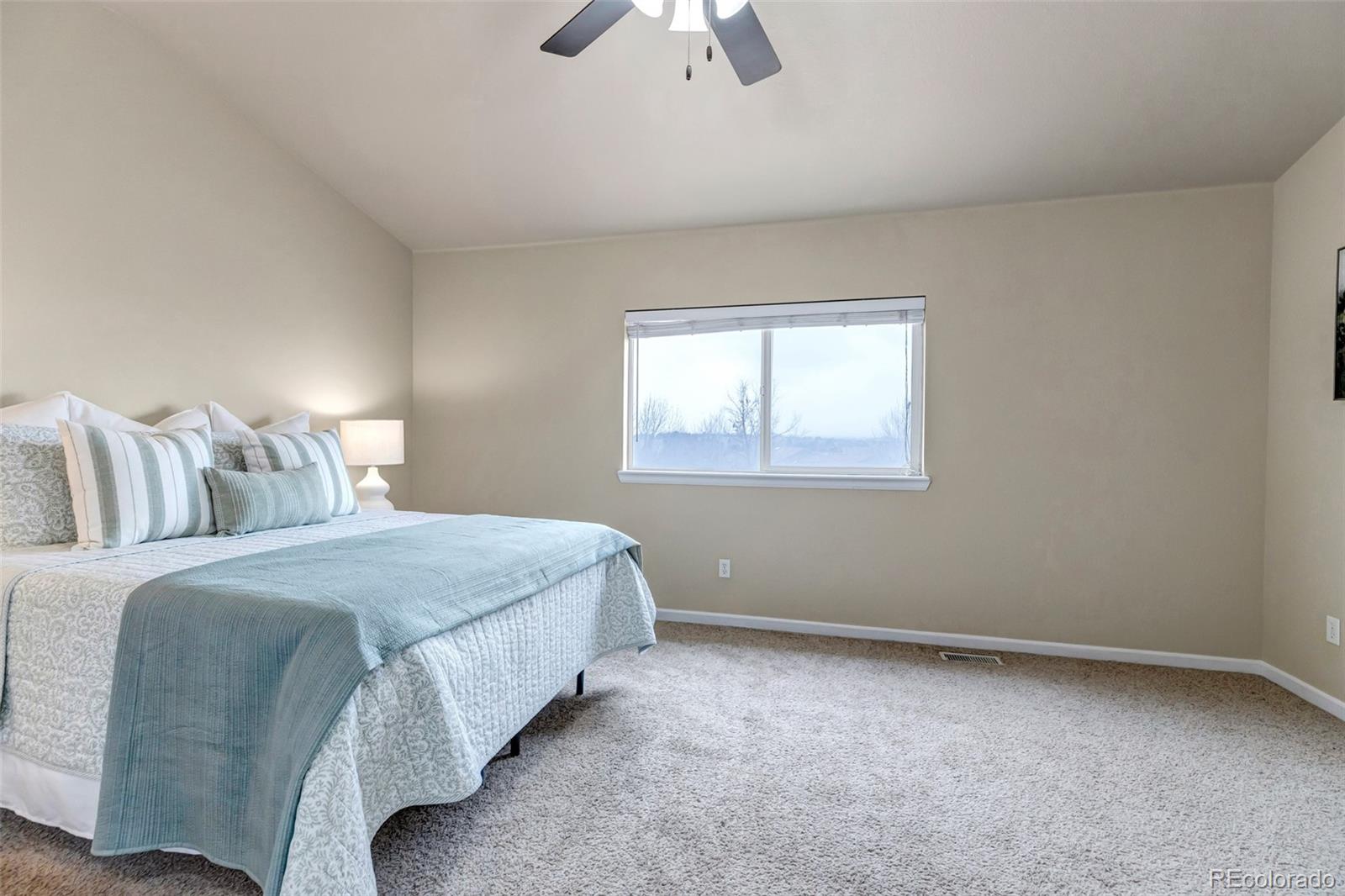 4519 S Atchison Way Aurora CO 80015