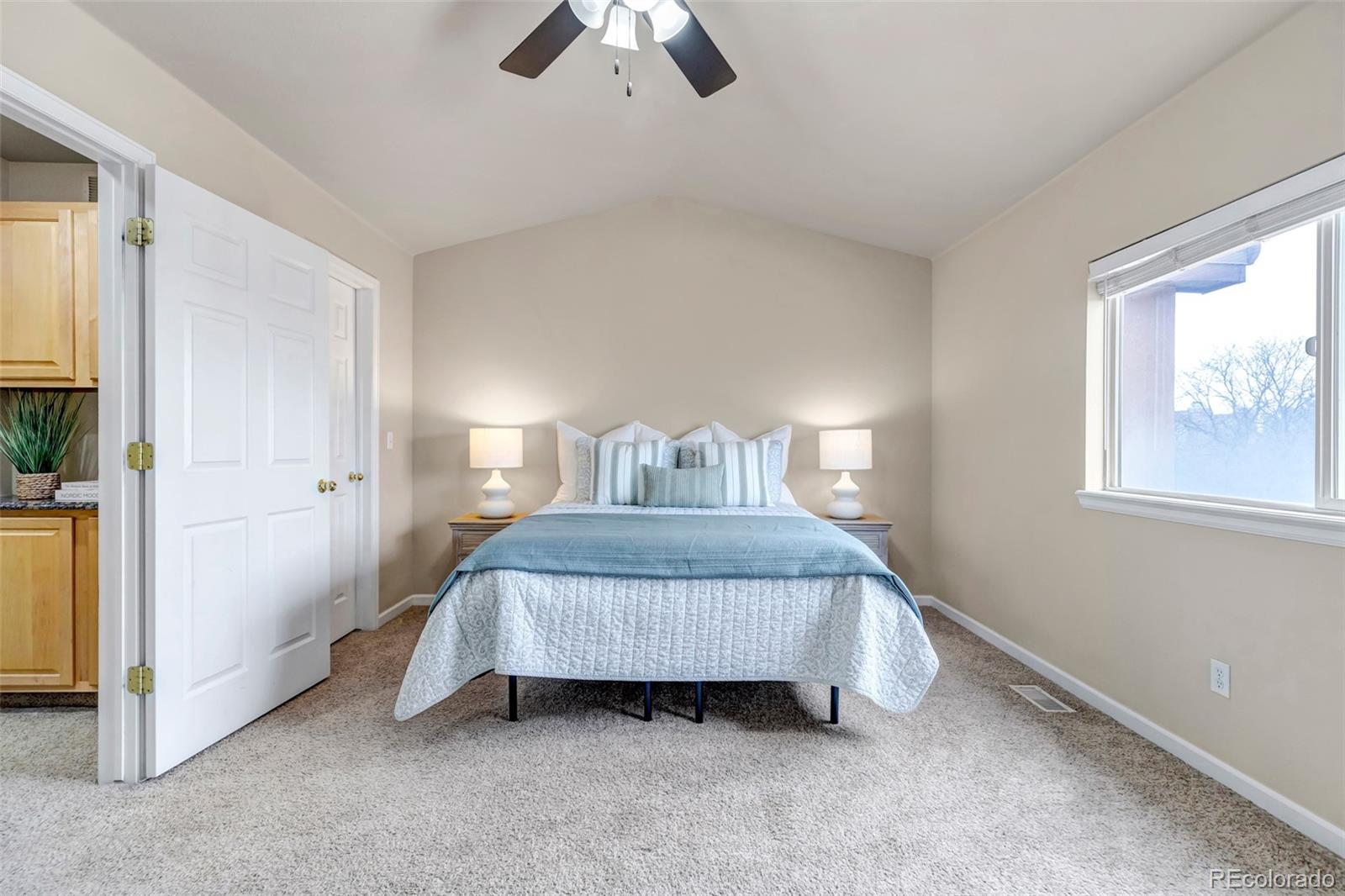 4519 S Atchison Way Aurora CO 80015