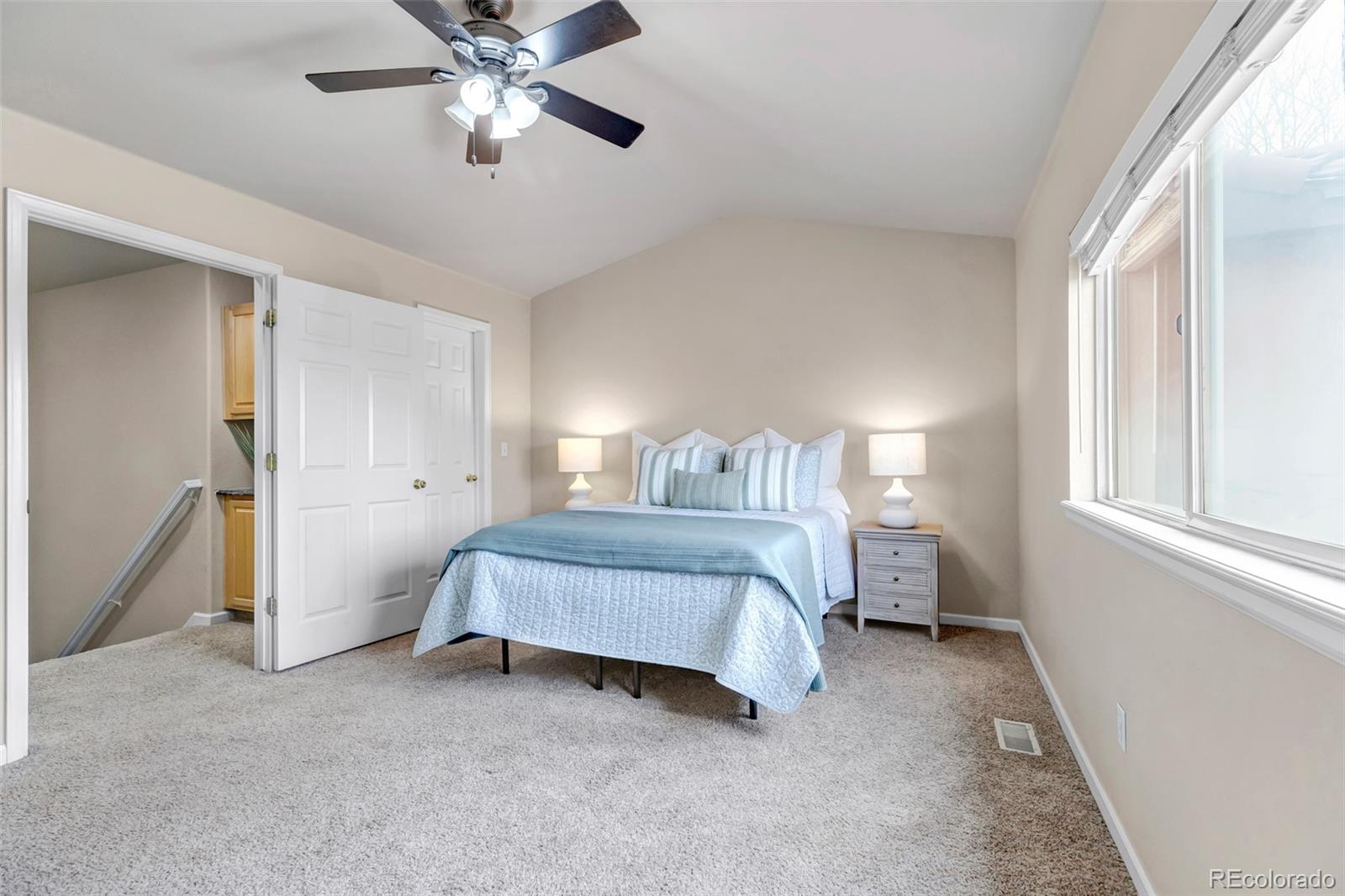 4519 S Atchison Way Aurora CO 80015