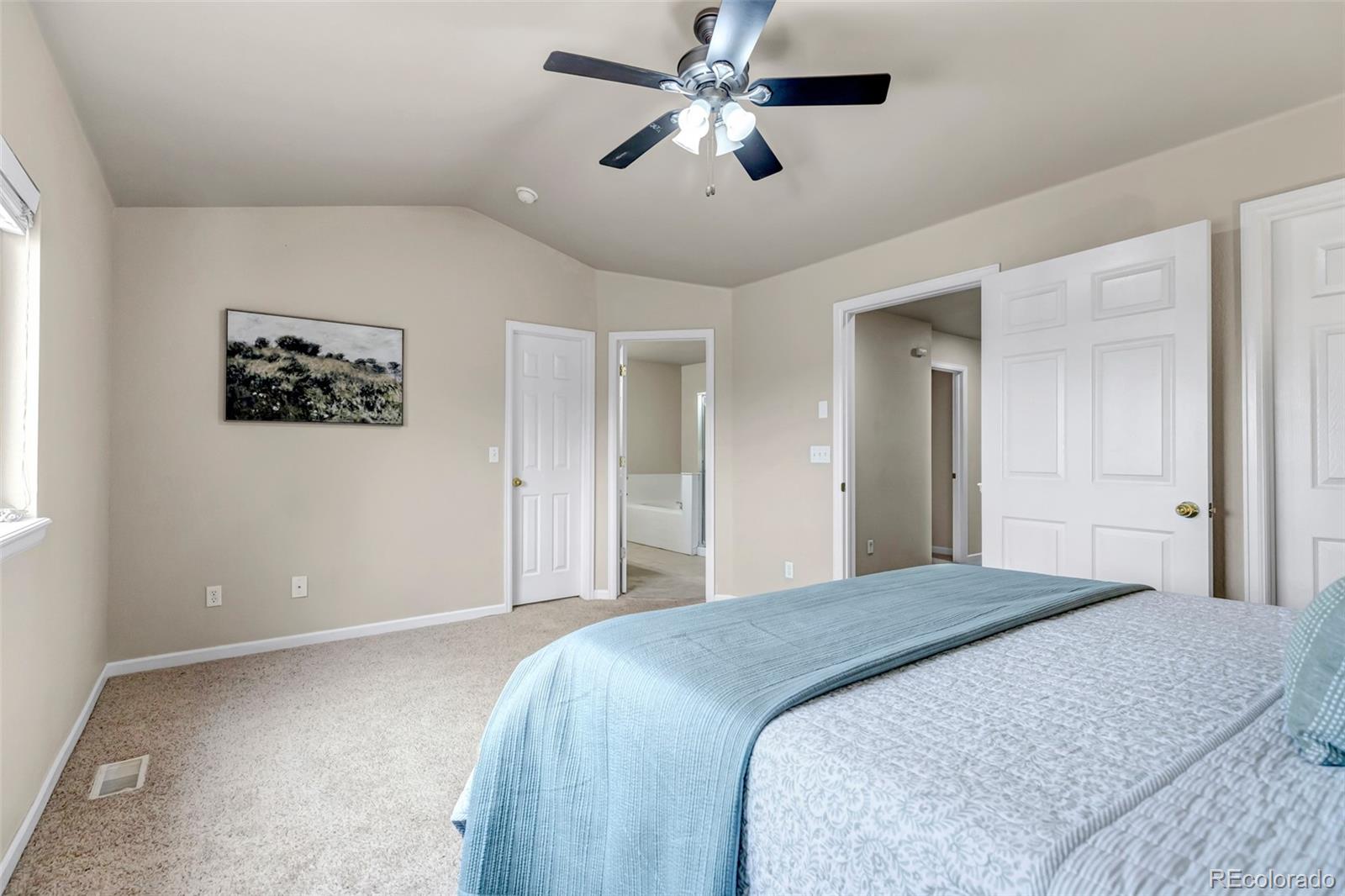 4519 S Atchison Way Aurora CO 80015