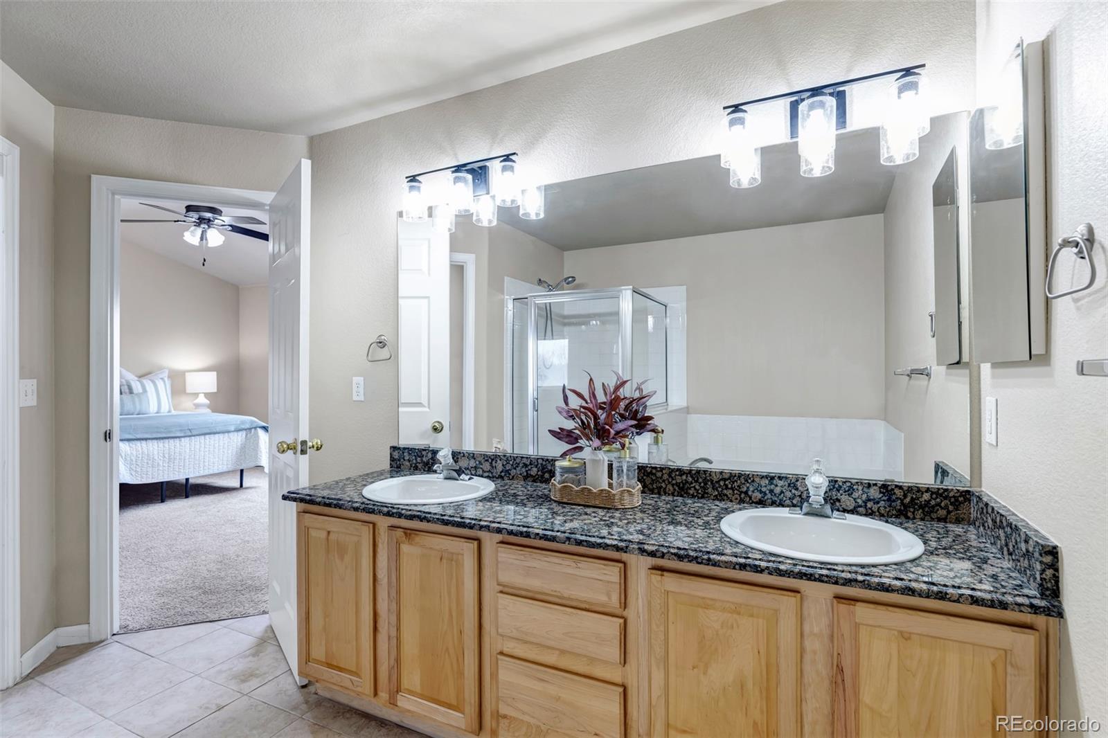 4519 S Atchison Way Aurora CO 80015
