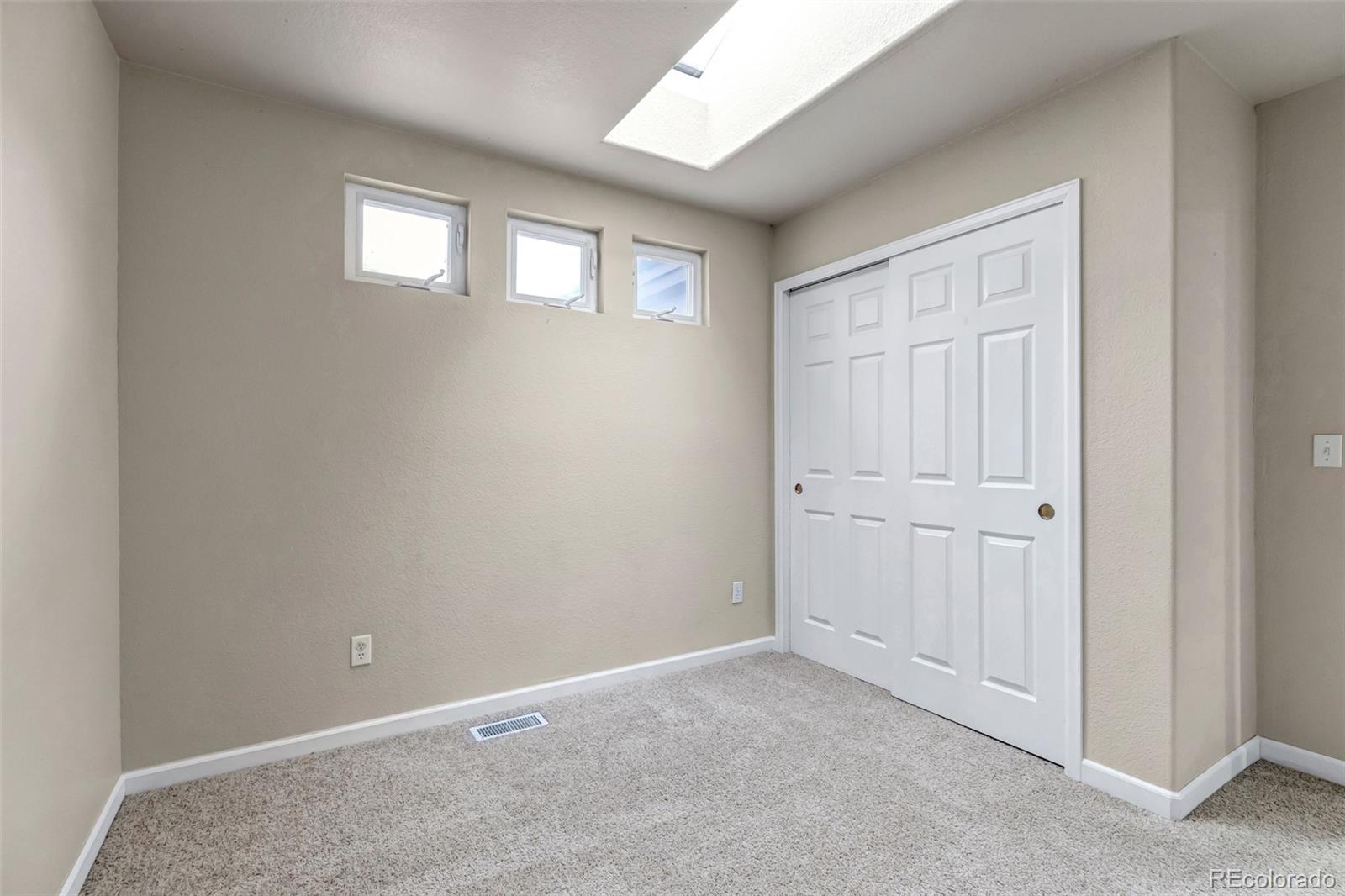 4519 S Atchison Way Aurora CO 80015