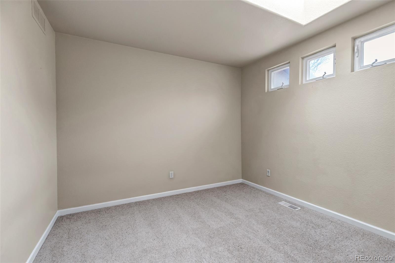 4519 S Atchison Way Aurora CO 80015