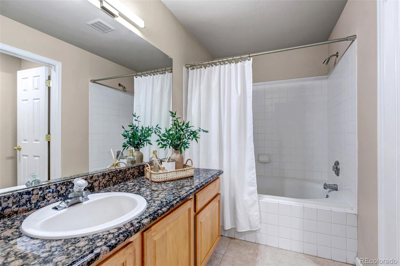 4519 S Atchison Way Aurora CO 80015