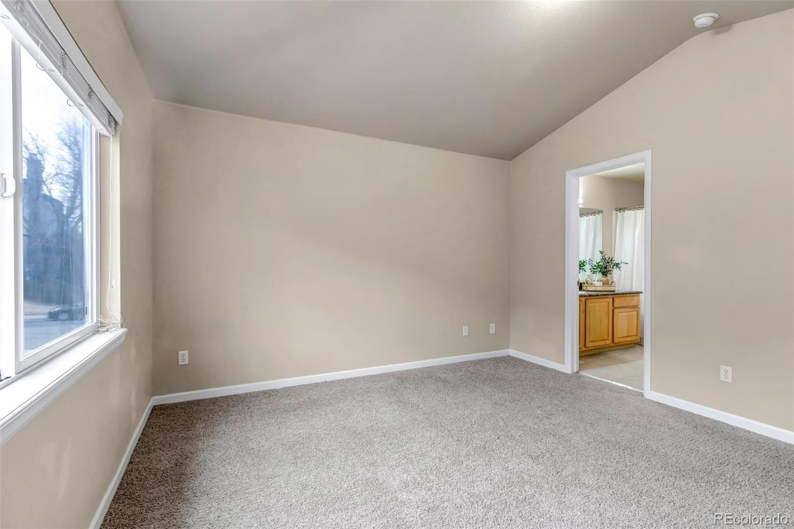 4519 S Atchison Way Aurora CO 80015