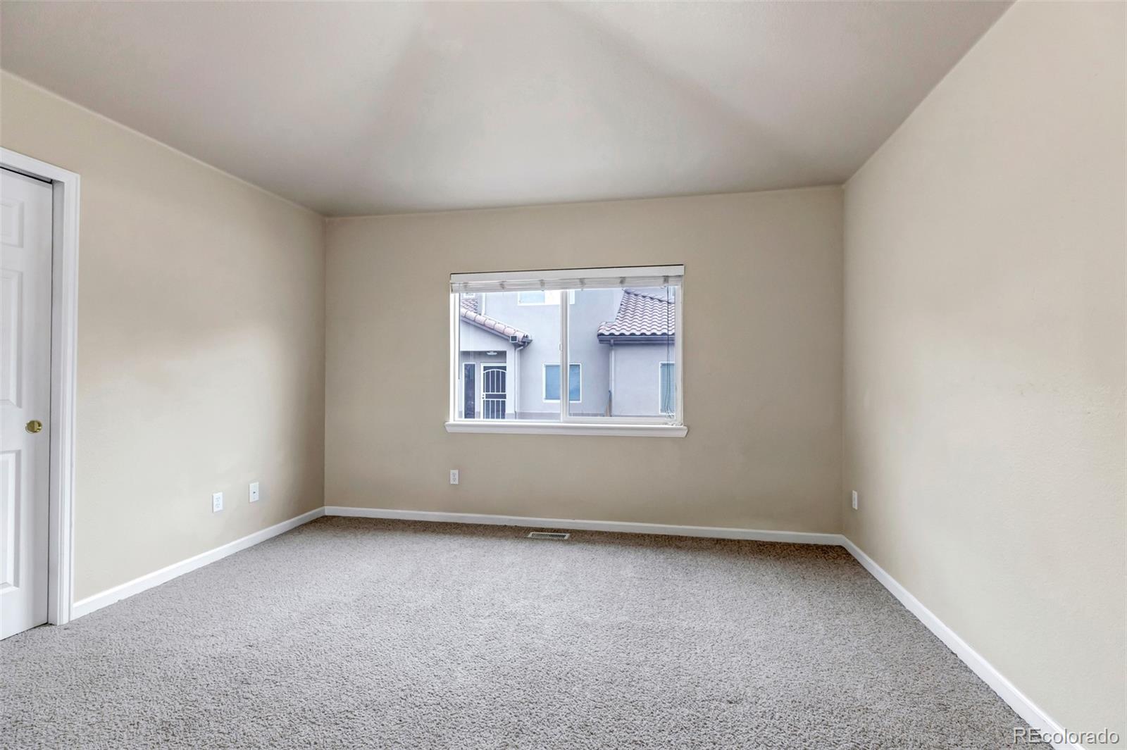 4519 S Atchison Way Aurora CO 80015