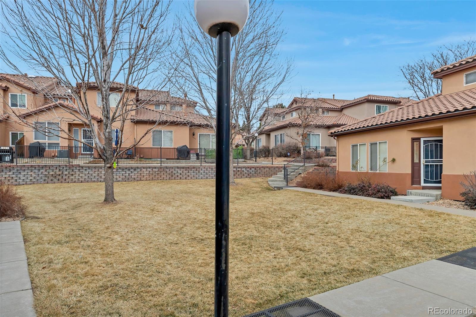 4519 S Atchison Way Aurora CO 80015