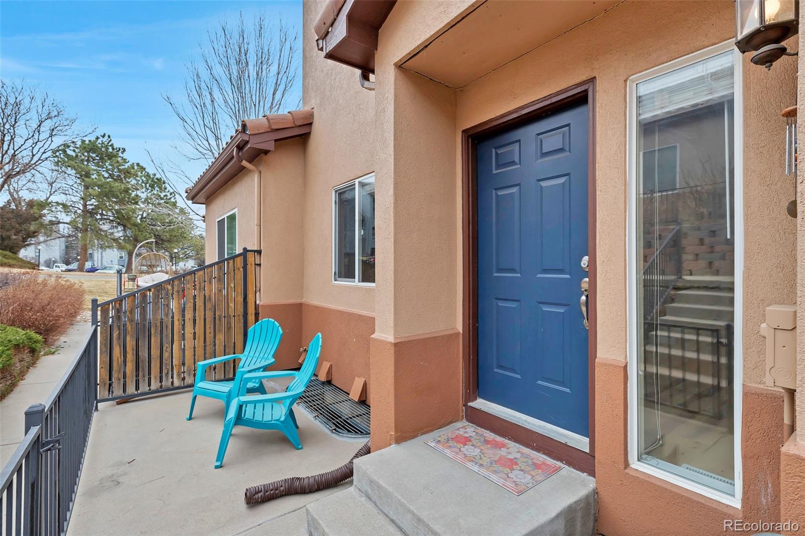4519 S Atchison Way Aurora CO 80015