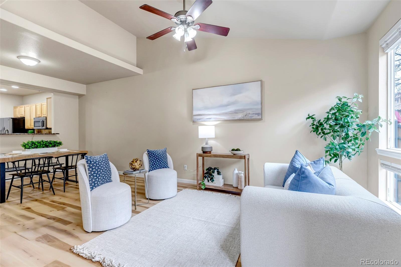 4519 S Atchison Way Aurora CO 80015