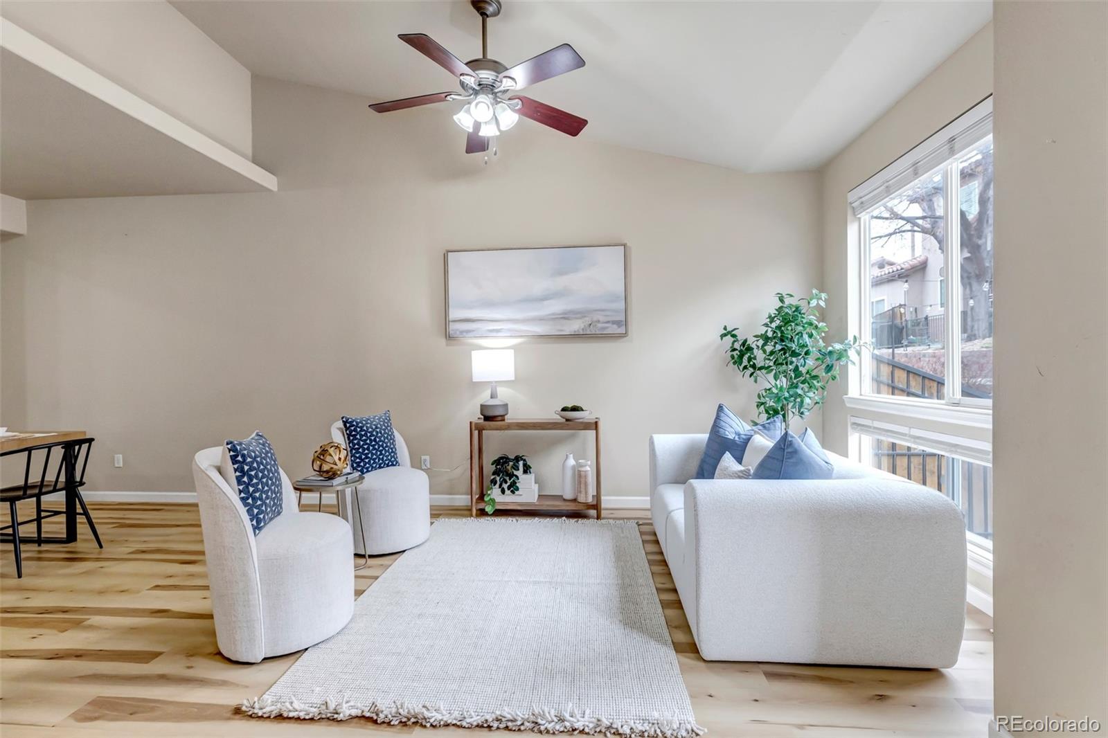 4519 S Atchison Way Aurora CO 80015