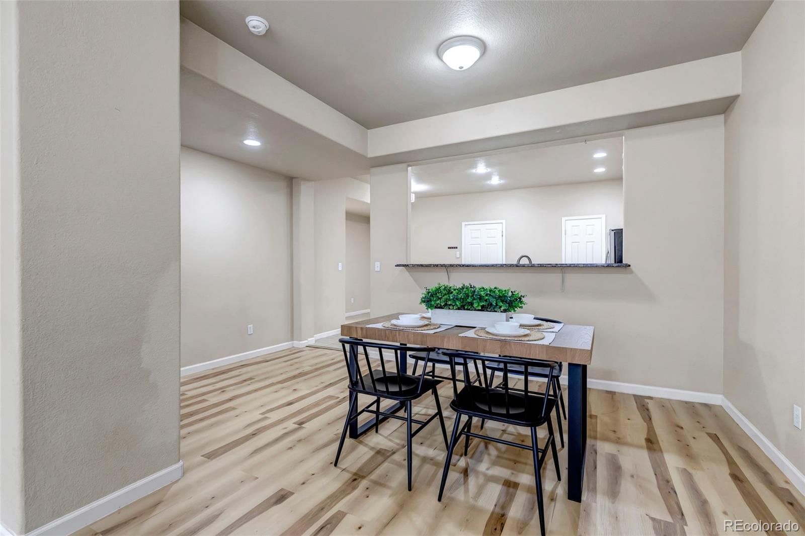 4519 S Atchison Way Aurora CO 80015