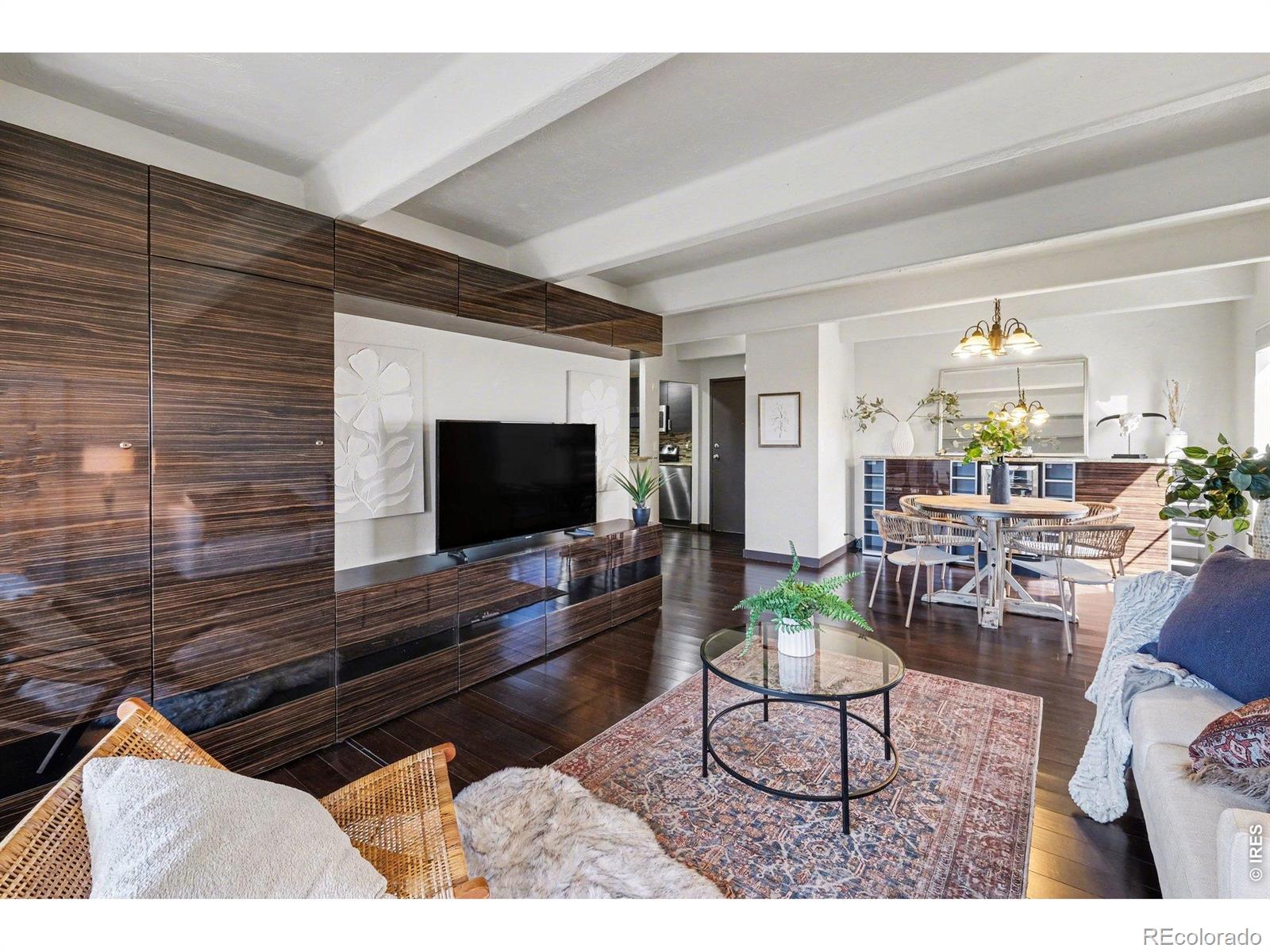 415 S Howes Street Fort Collins CO 80521
