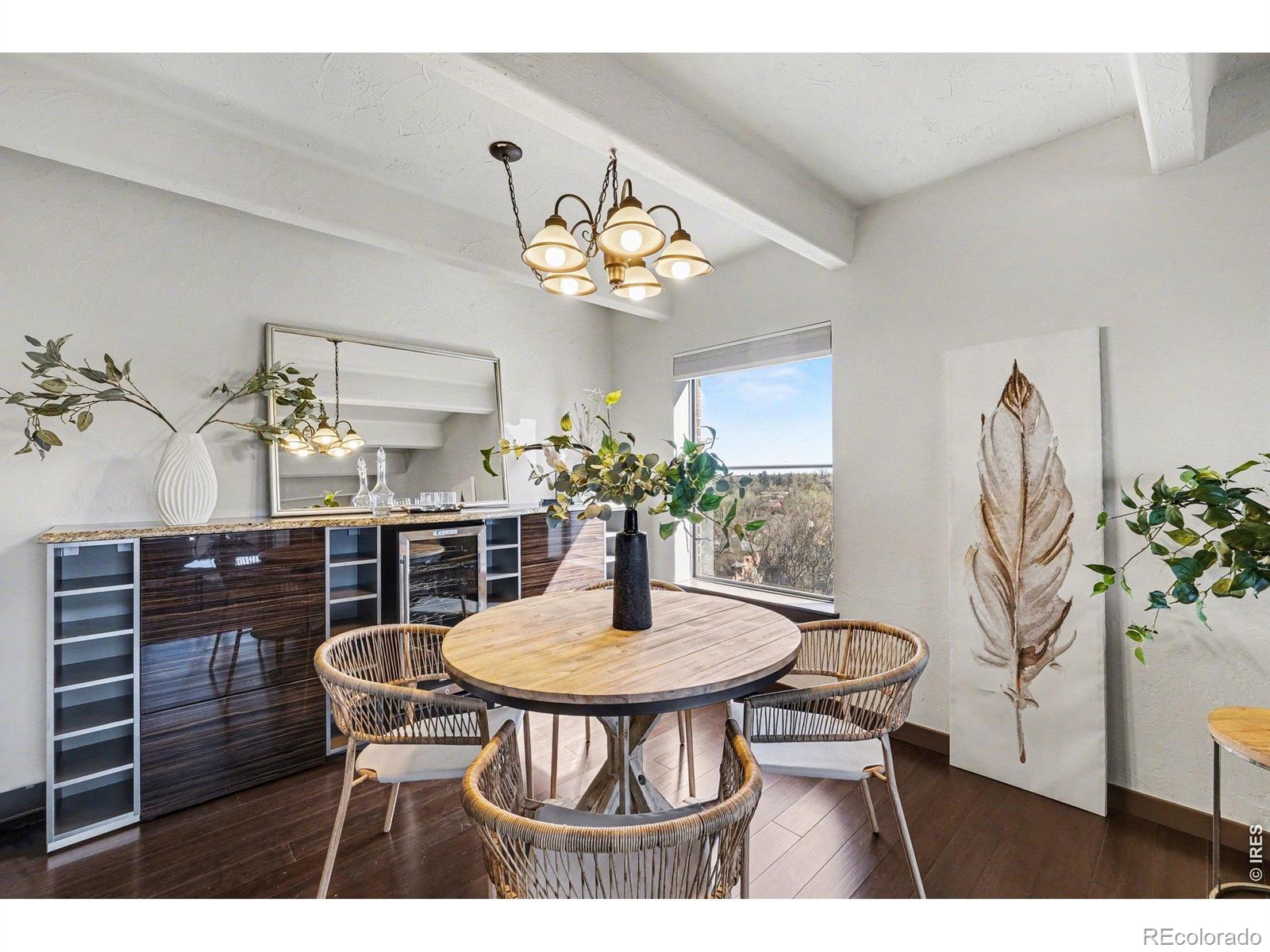 415 S Howes Street Fort Collins CO 80521