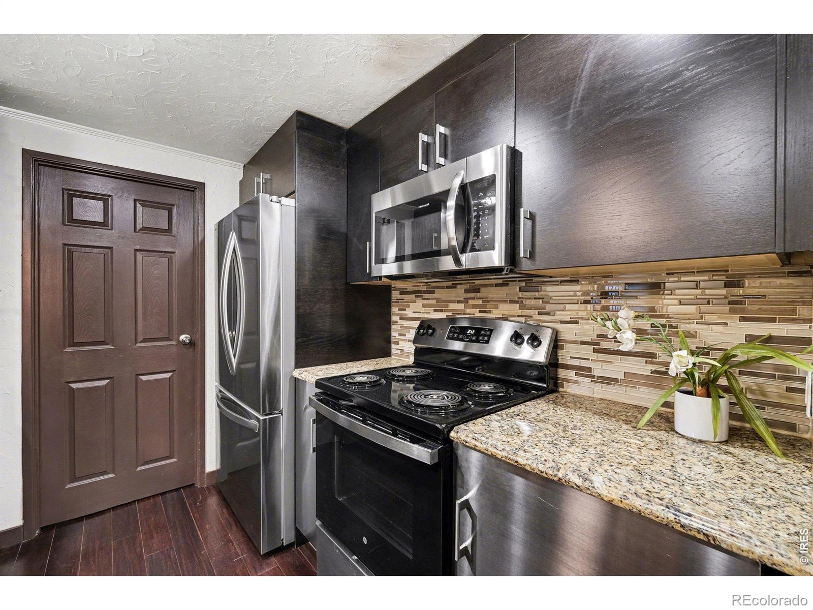 415 S Howes Street Fort Collins CO 80521