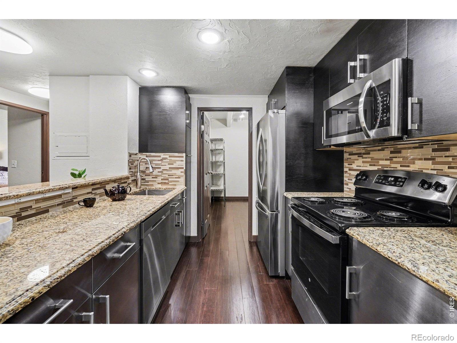 415 S Howes Street Fort Collins CO 80521