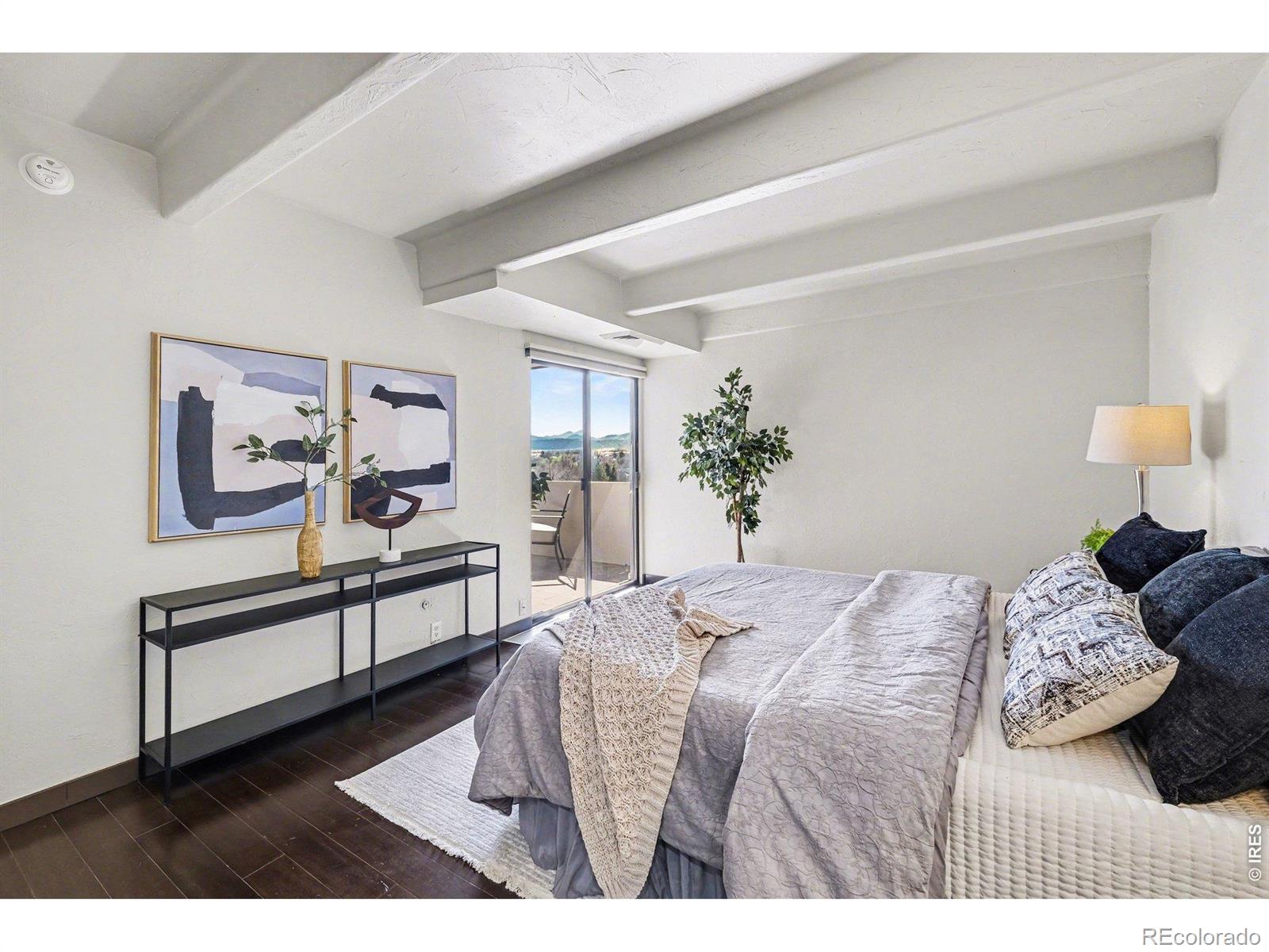 415 S Howes Street Fort Collins CO 80521