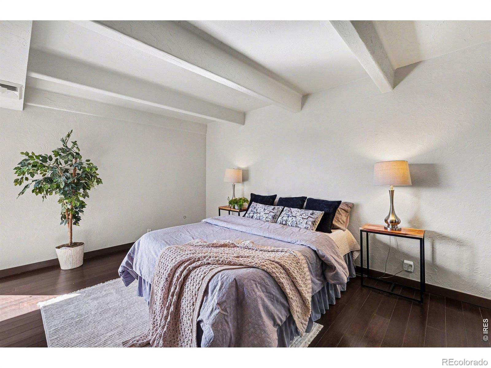 415 S Howes Street Fort Collins CO 80521