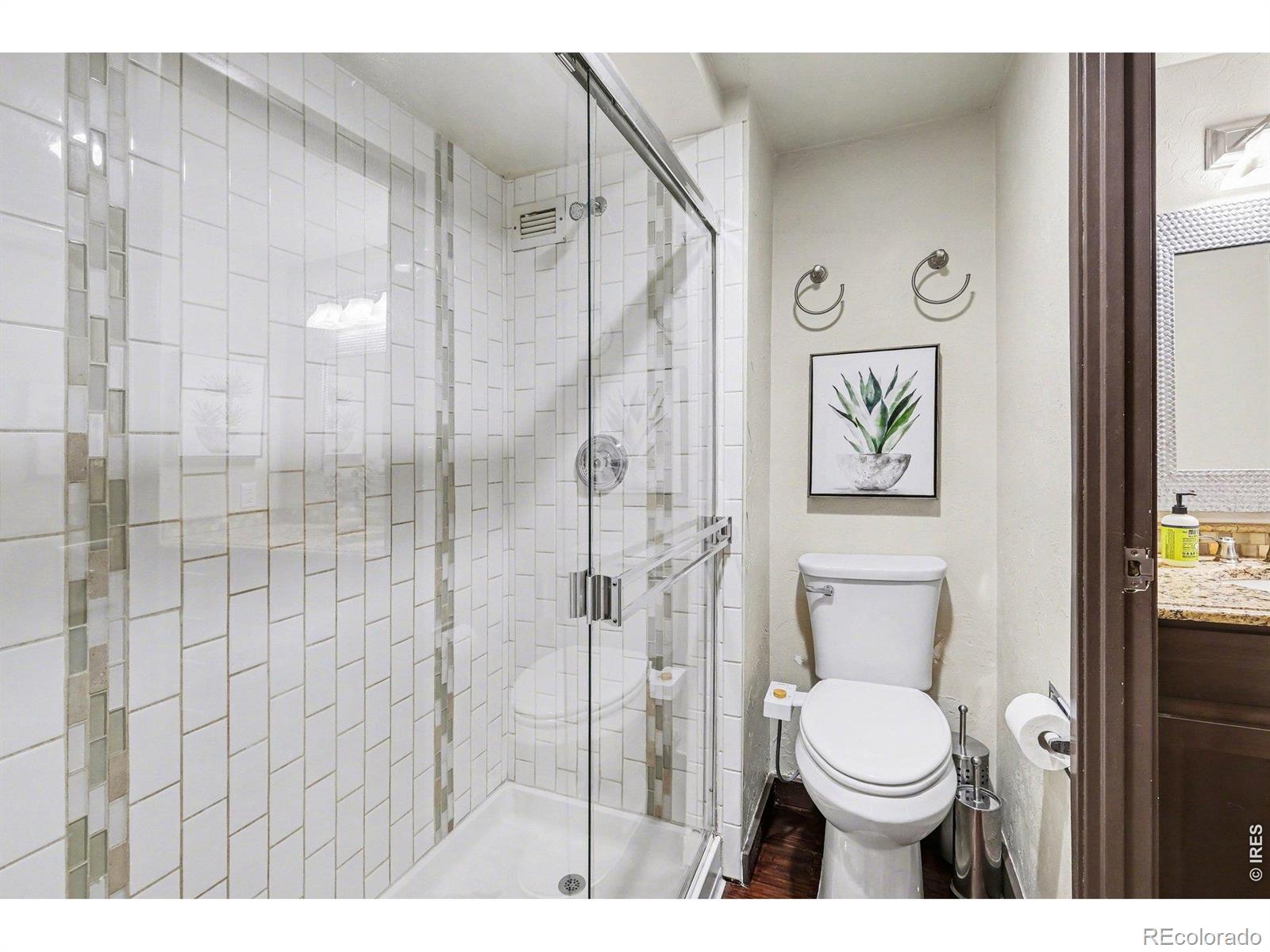 415 S Howes Street Fort Collins CO 80521