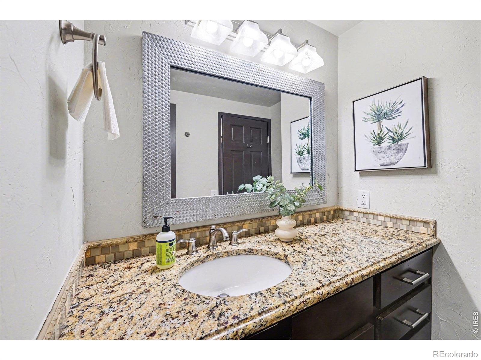 415 S Howes Street Fort Collins CO 80521