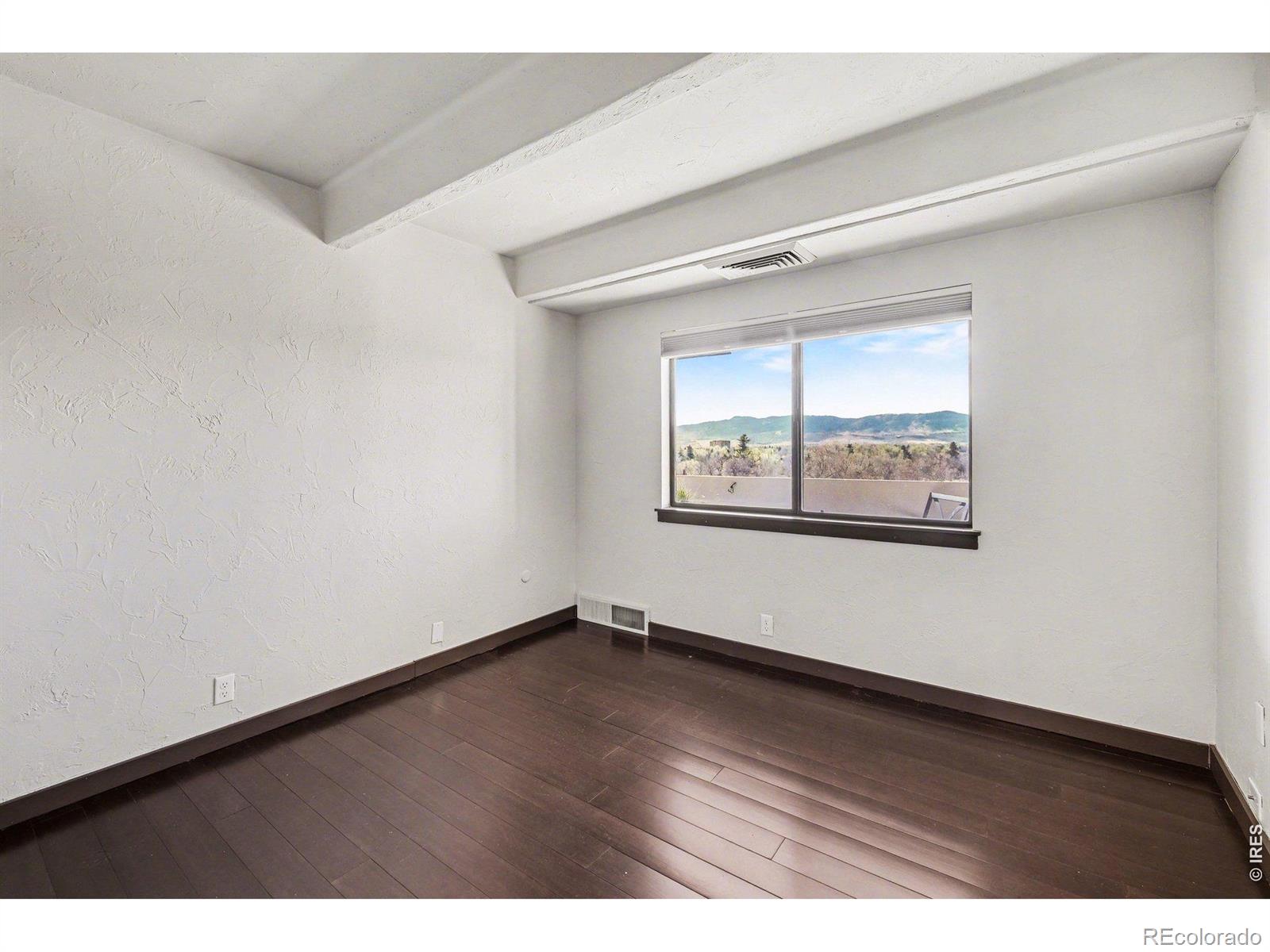 415 S Howes Street Fort Collins CO 80521