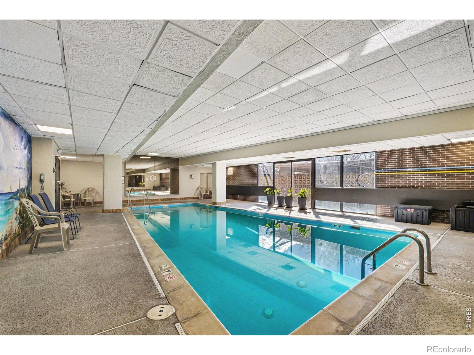 415 S Howes Street Fort Collins CO 80521