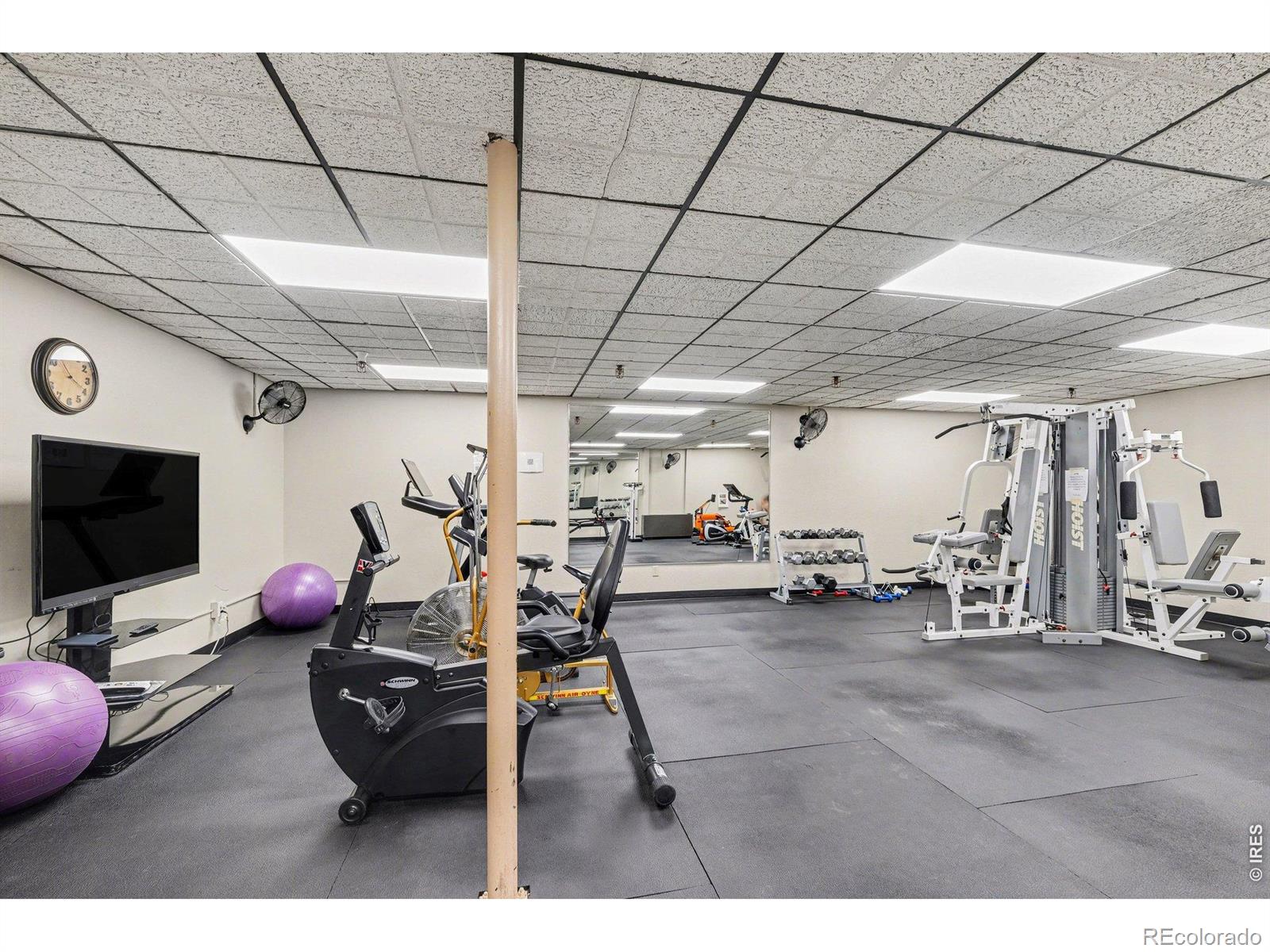 415 S Howes Street Fort Collins CO 80521
