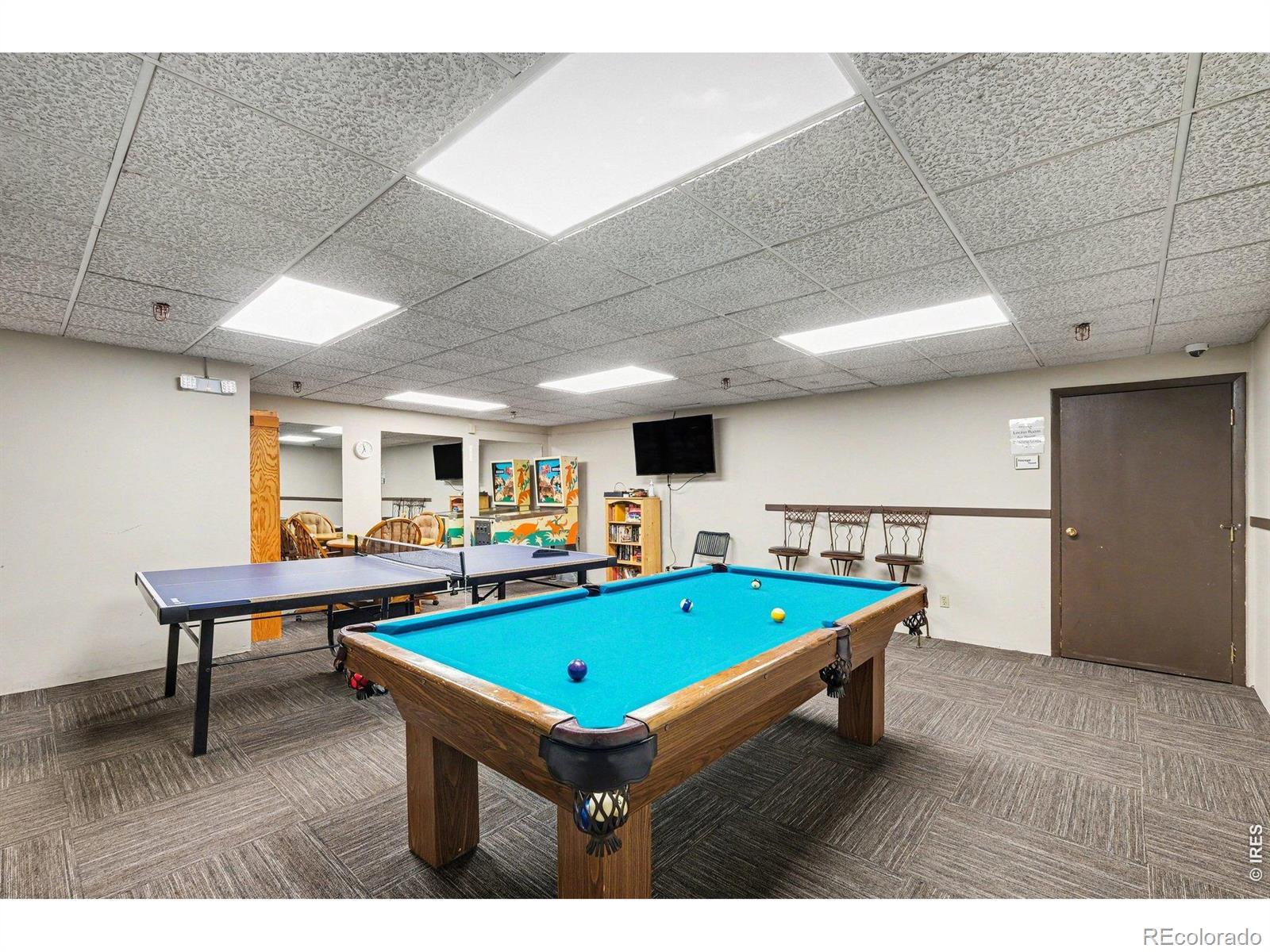 415 S Howes Street Fort Collins CO 80521