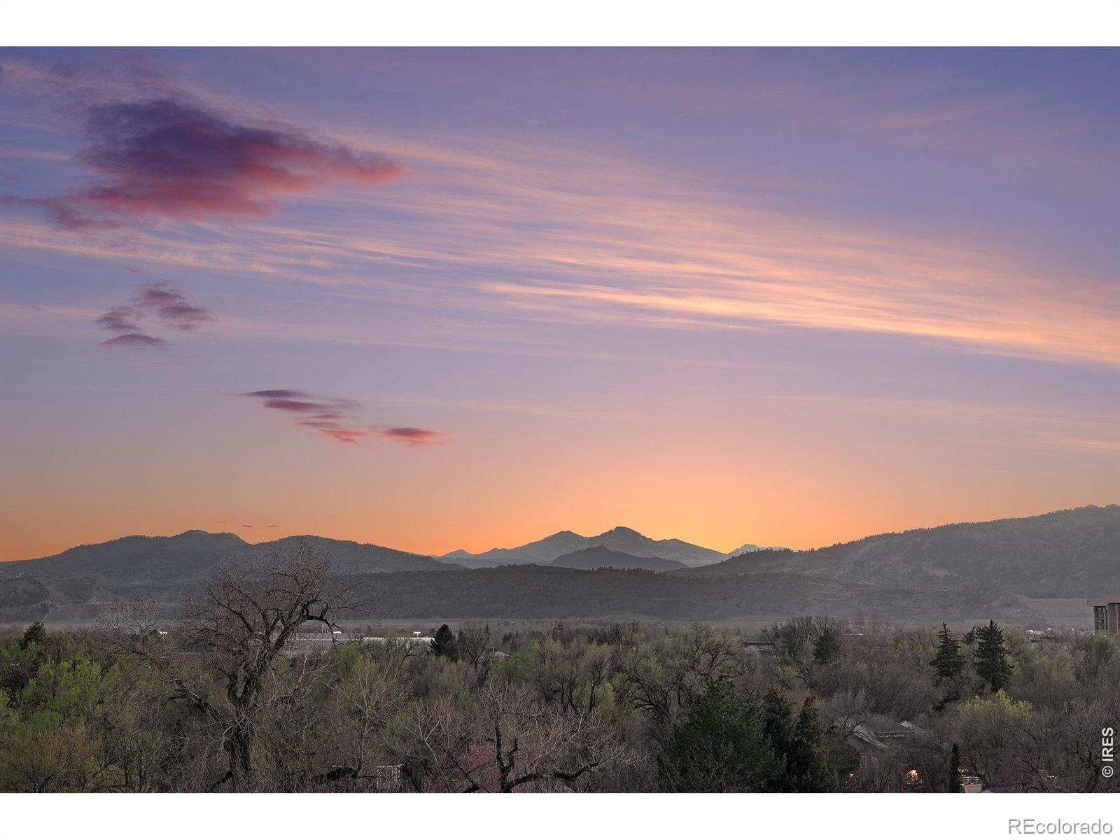 415 S Howes Street Fort Collins CO 80521