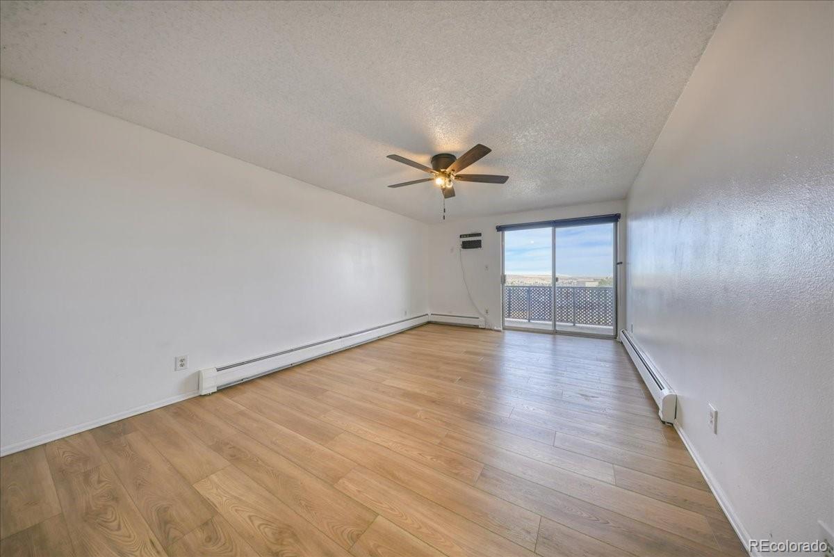 1150 Golden Circle Golden CO 80401