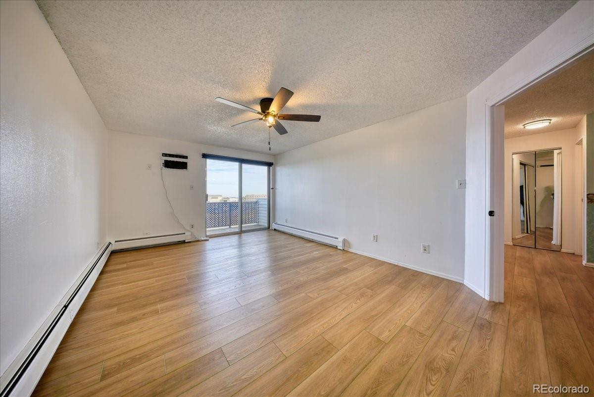 1150 Golden Circle Golden CO 80401