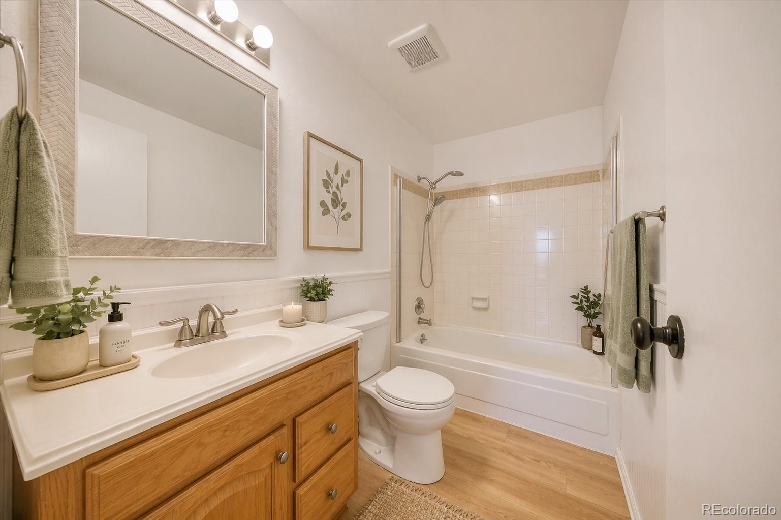 1150 Golden Circle Golden CO 80401