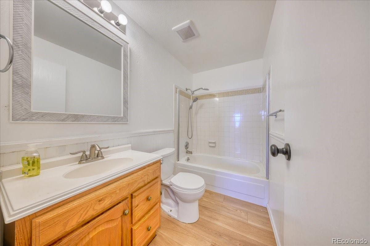 1150 Golden Circle Golden CO 80401