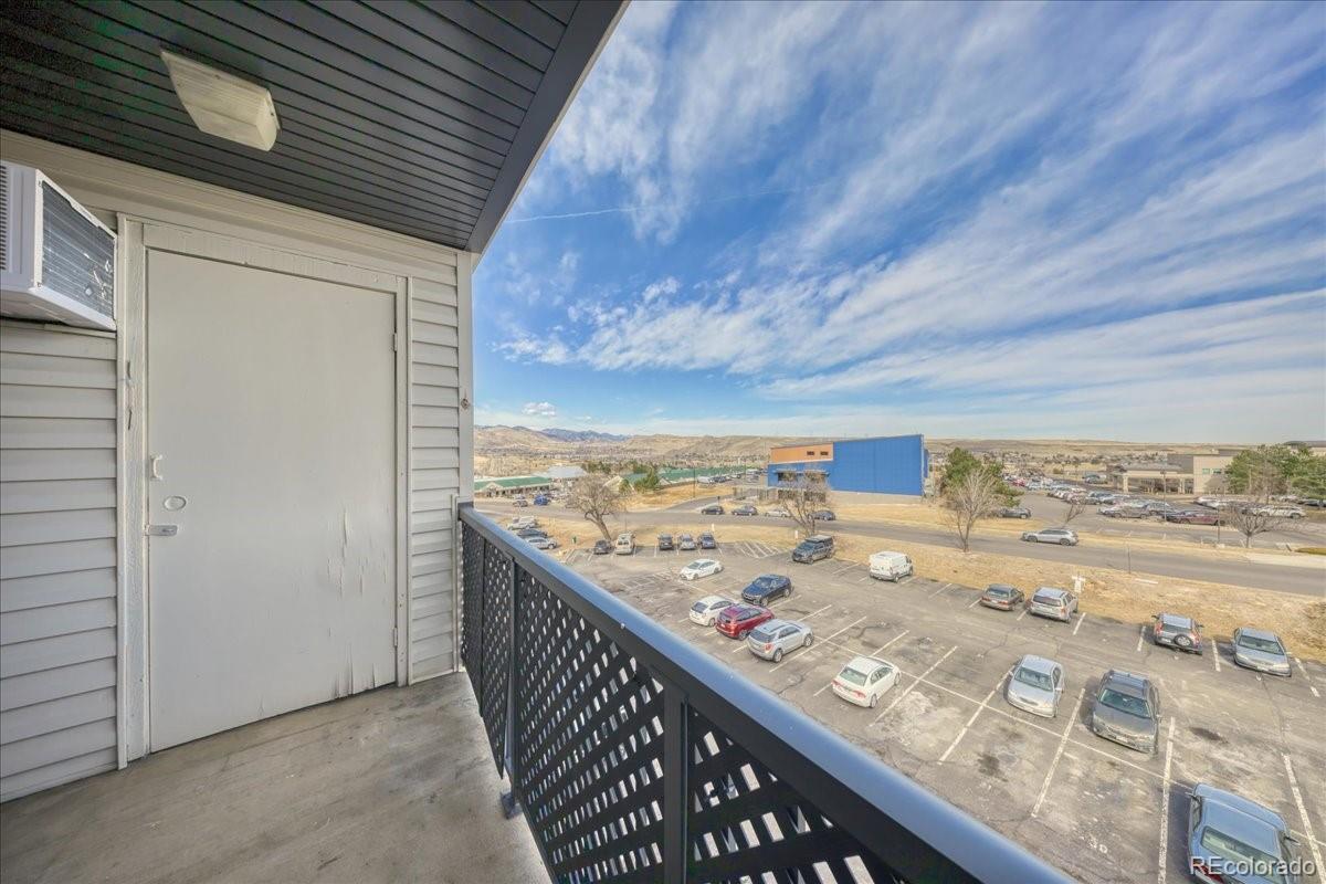 1150 Golden Circle Golden CO 80401
