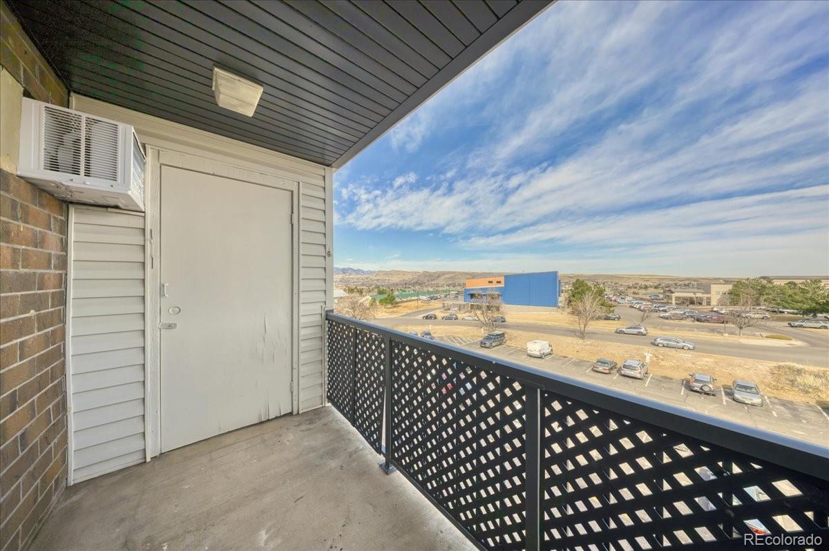 1150 Golden Circle Golden CO 80401
