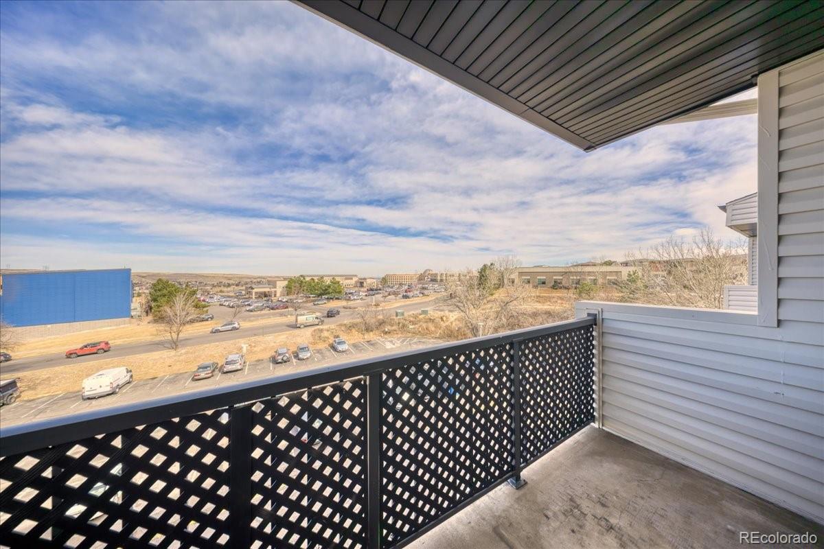1150 Golden Circle Golden CO 80401