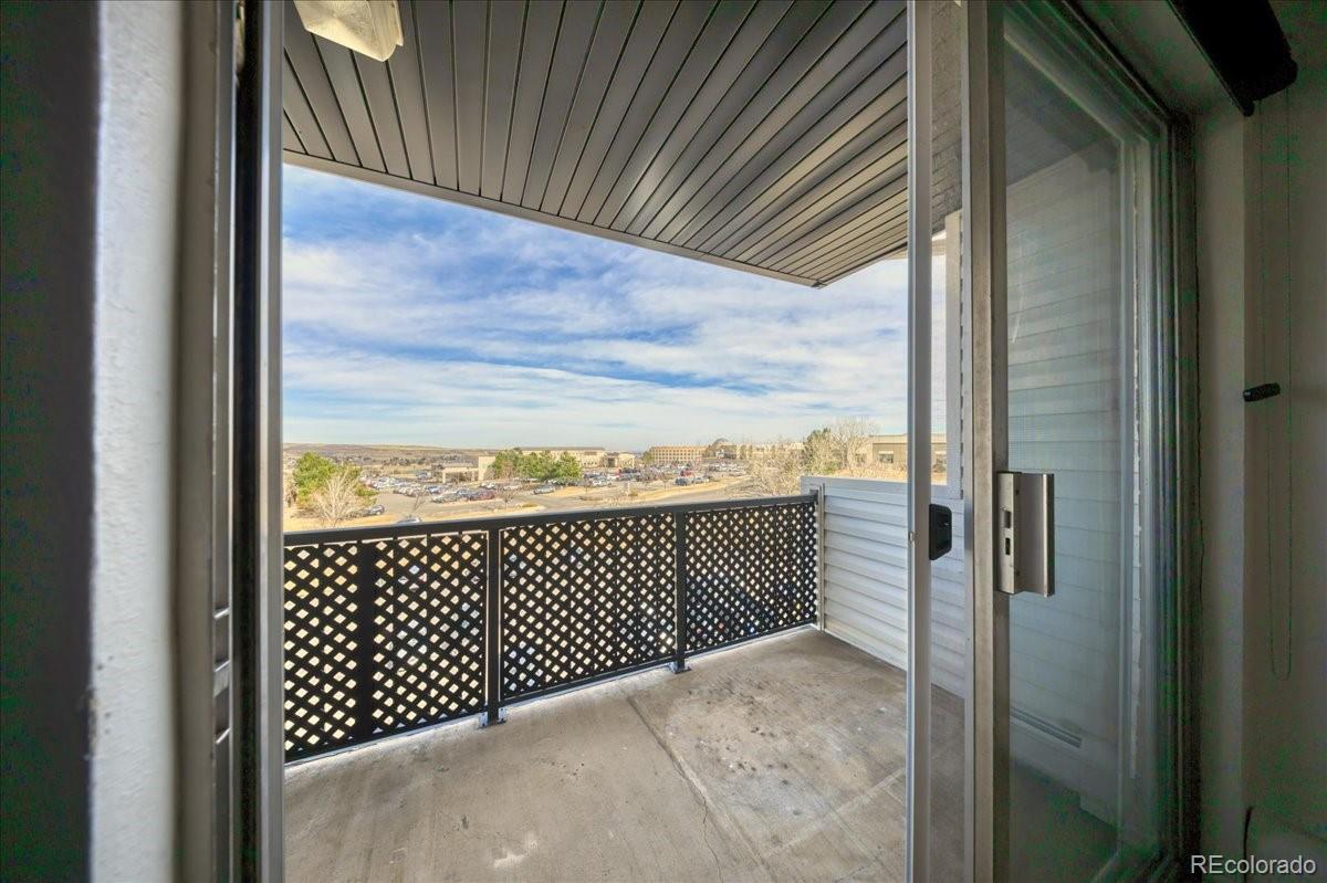 1150 Golden Circle Golden CO 80401
