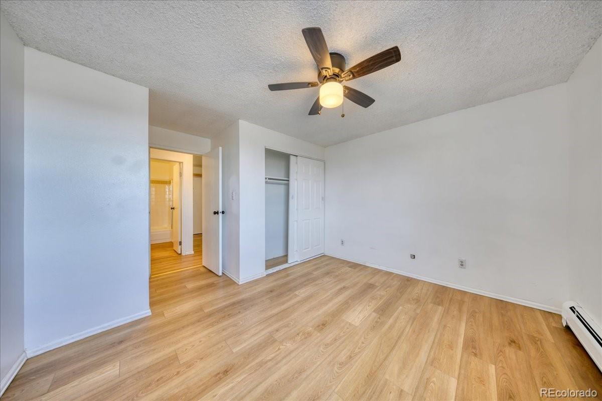 1150 Golden Circle Golden CO 80401