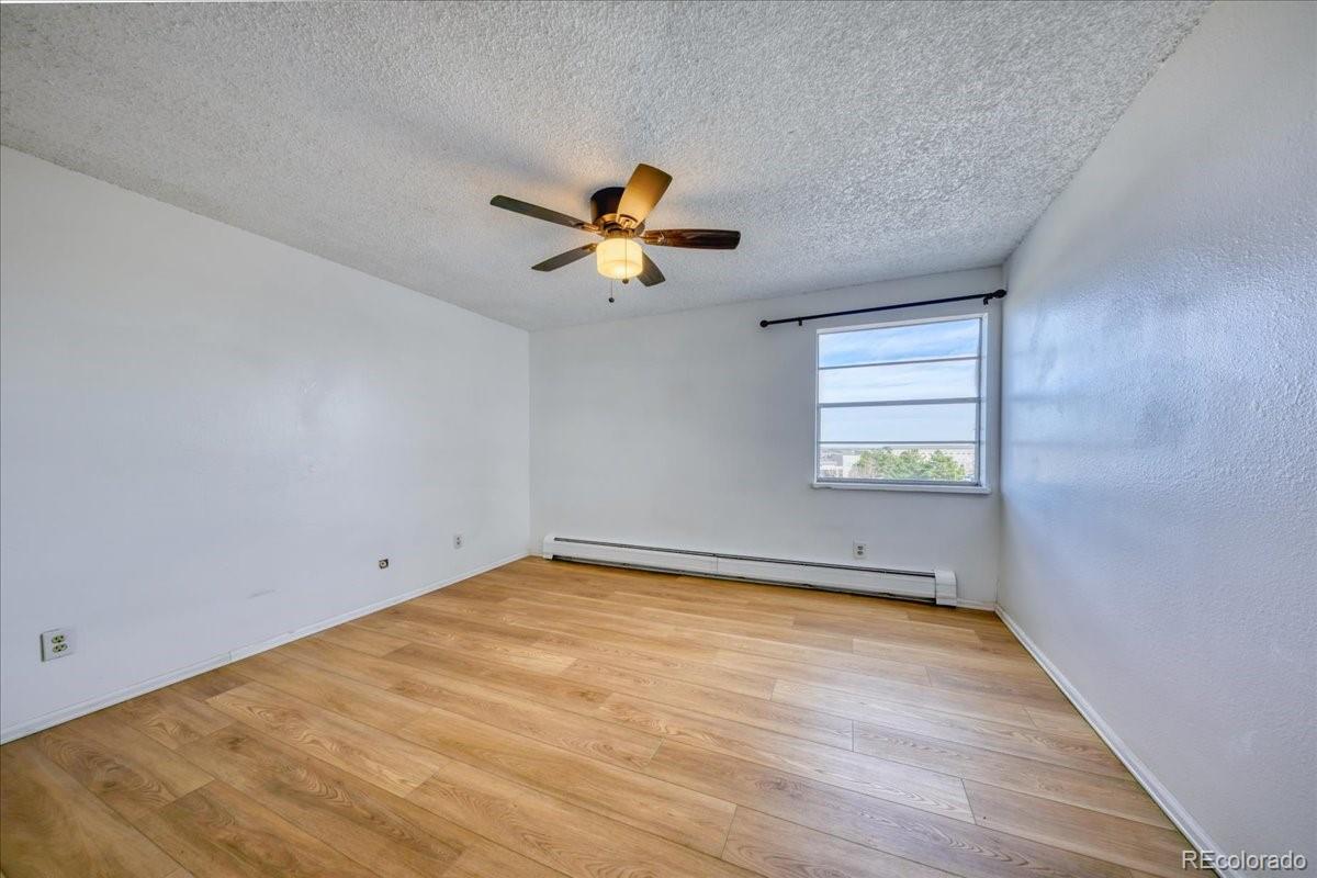 1150 Golden Circle Golden CO 80401