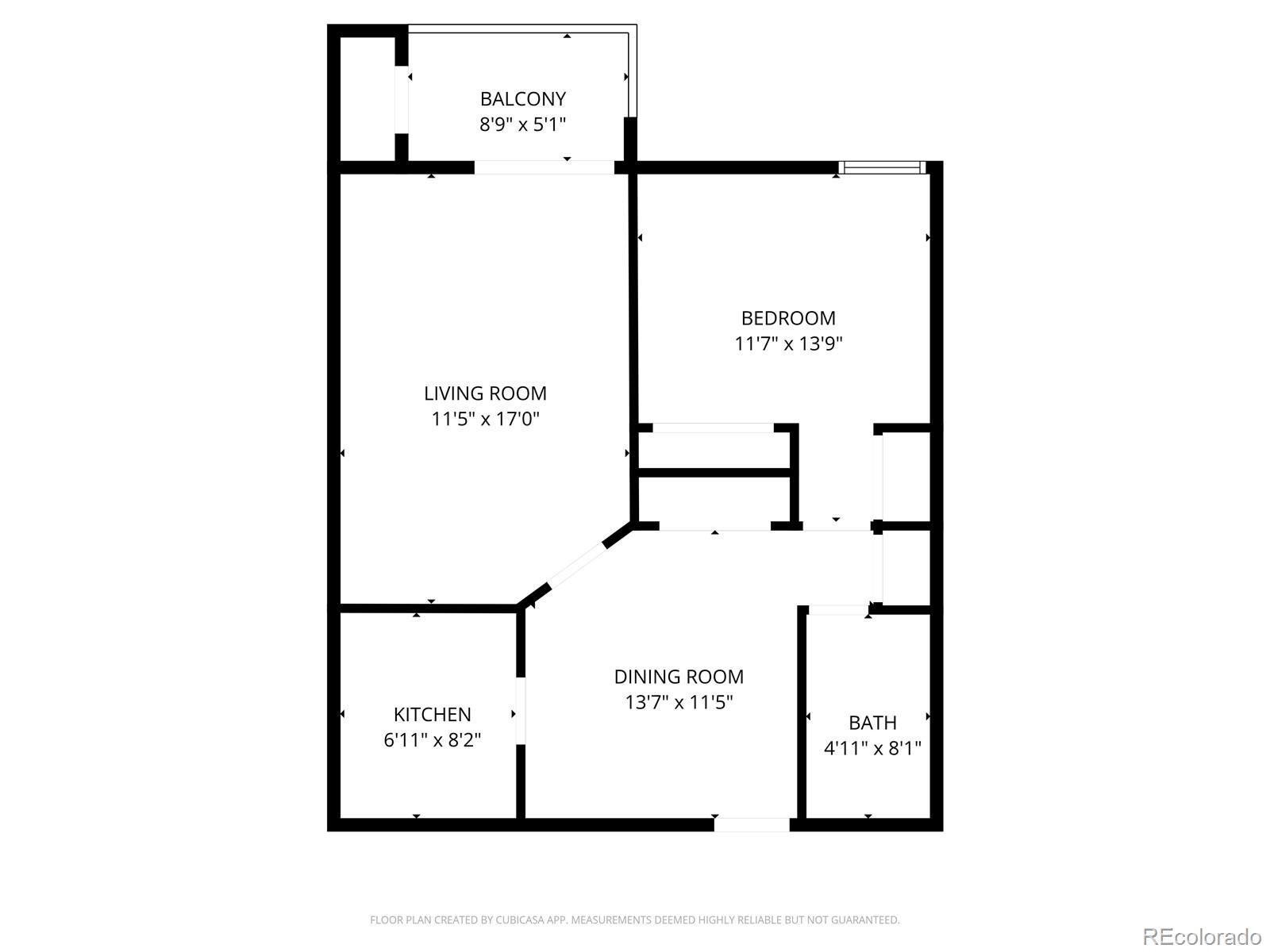 1150 Golden Circle Golden CO 80401
