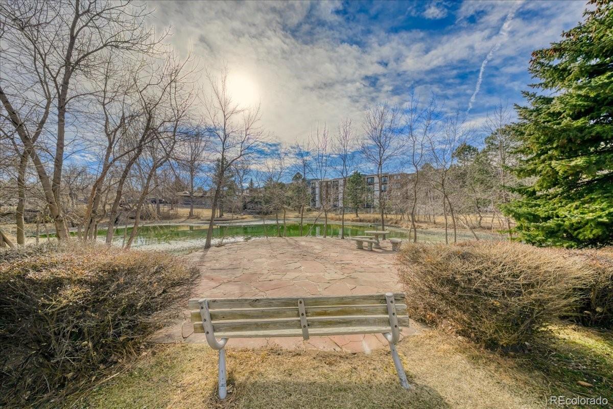 1150 Golden Circle Golden CO 80401