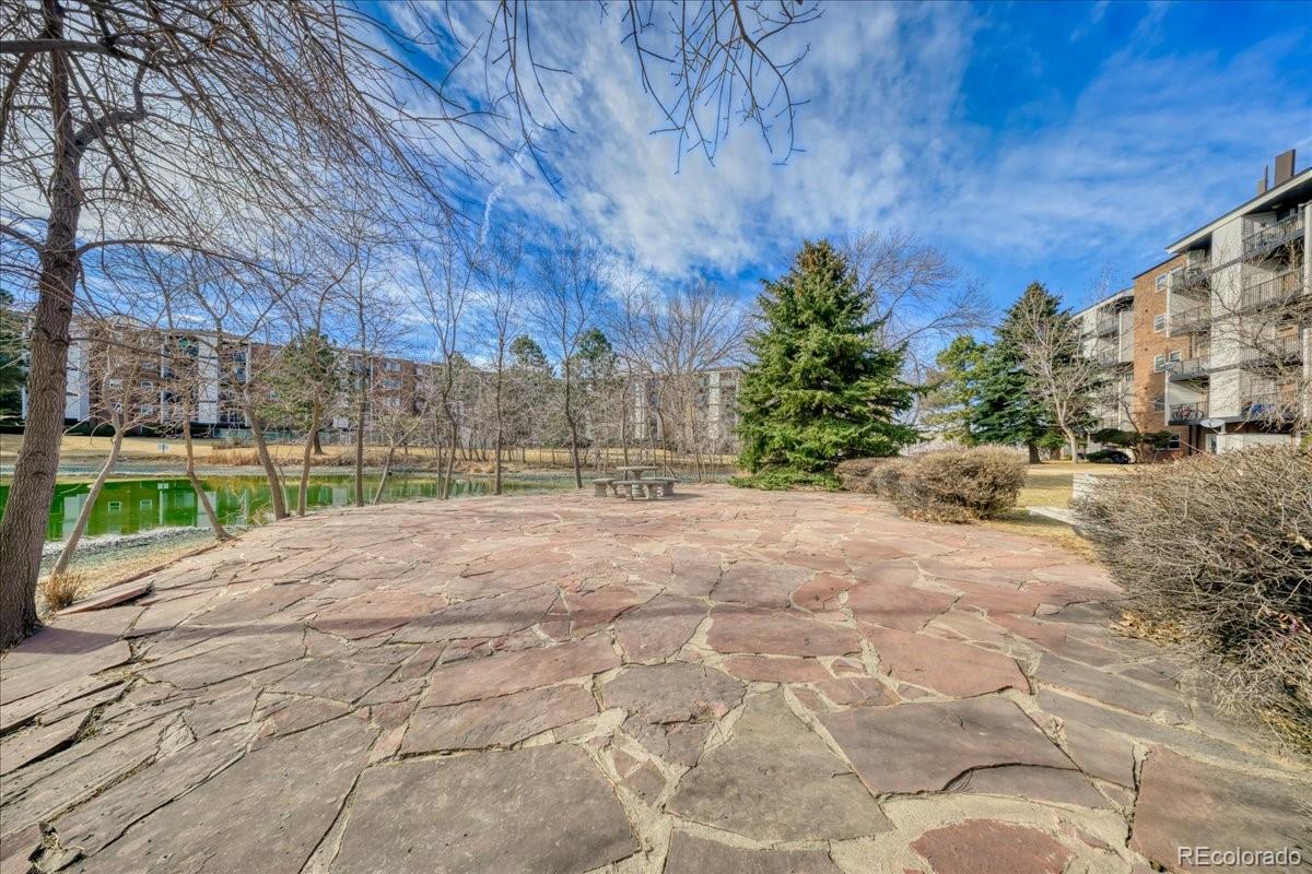 1150 Golden Circle Golden CO 80401