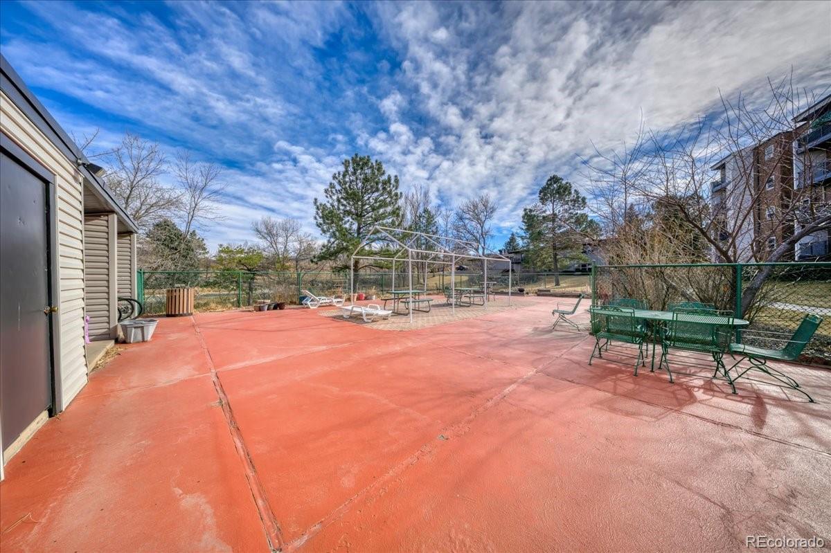 1150 Golden Circle Golden CO 80401
