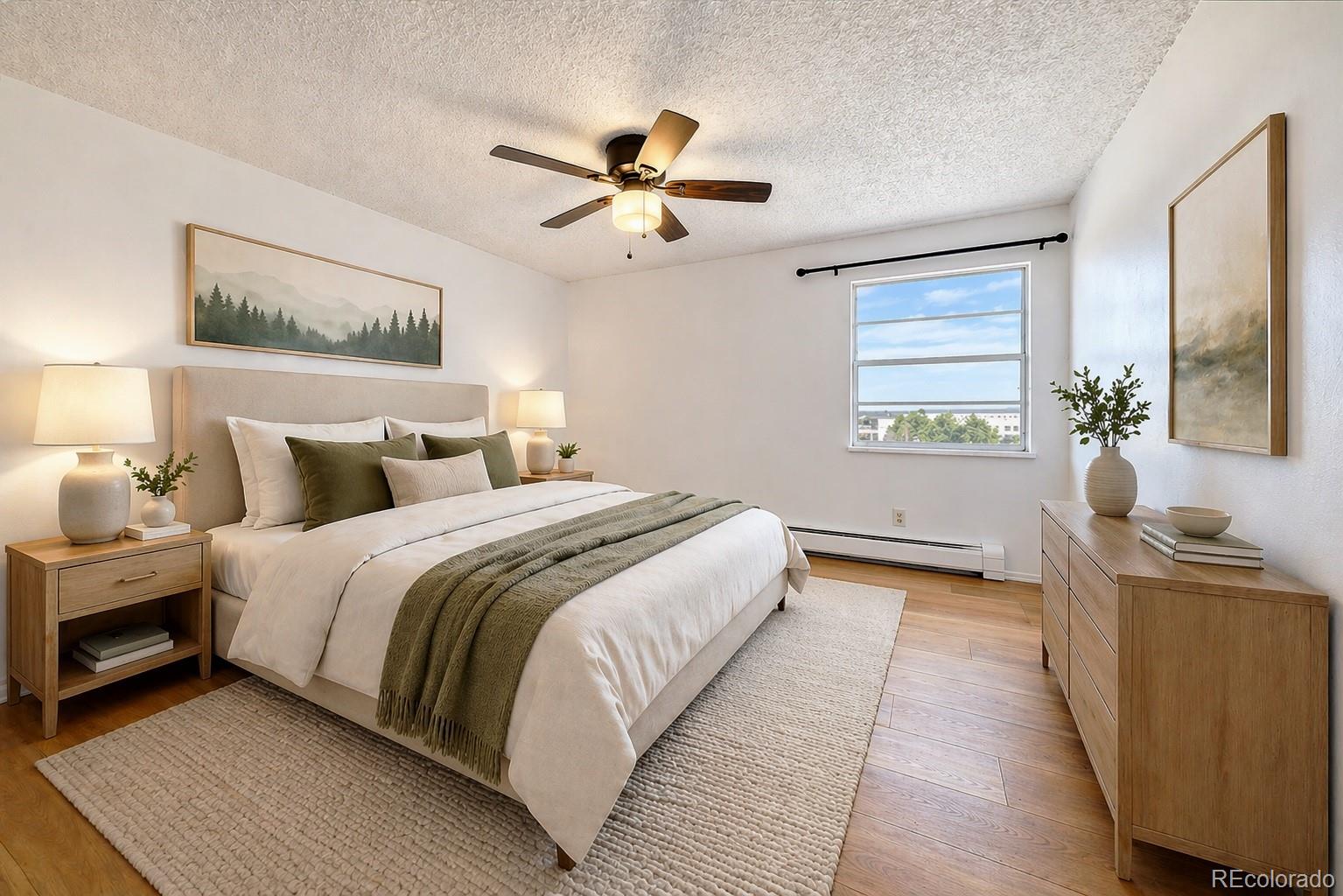 1150 Golden Circle Golden CO 80401