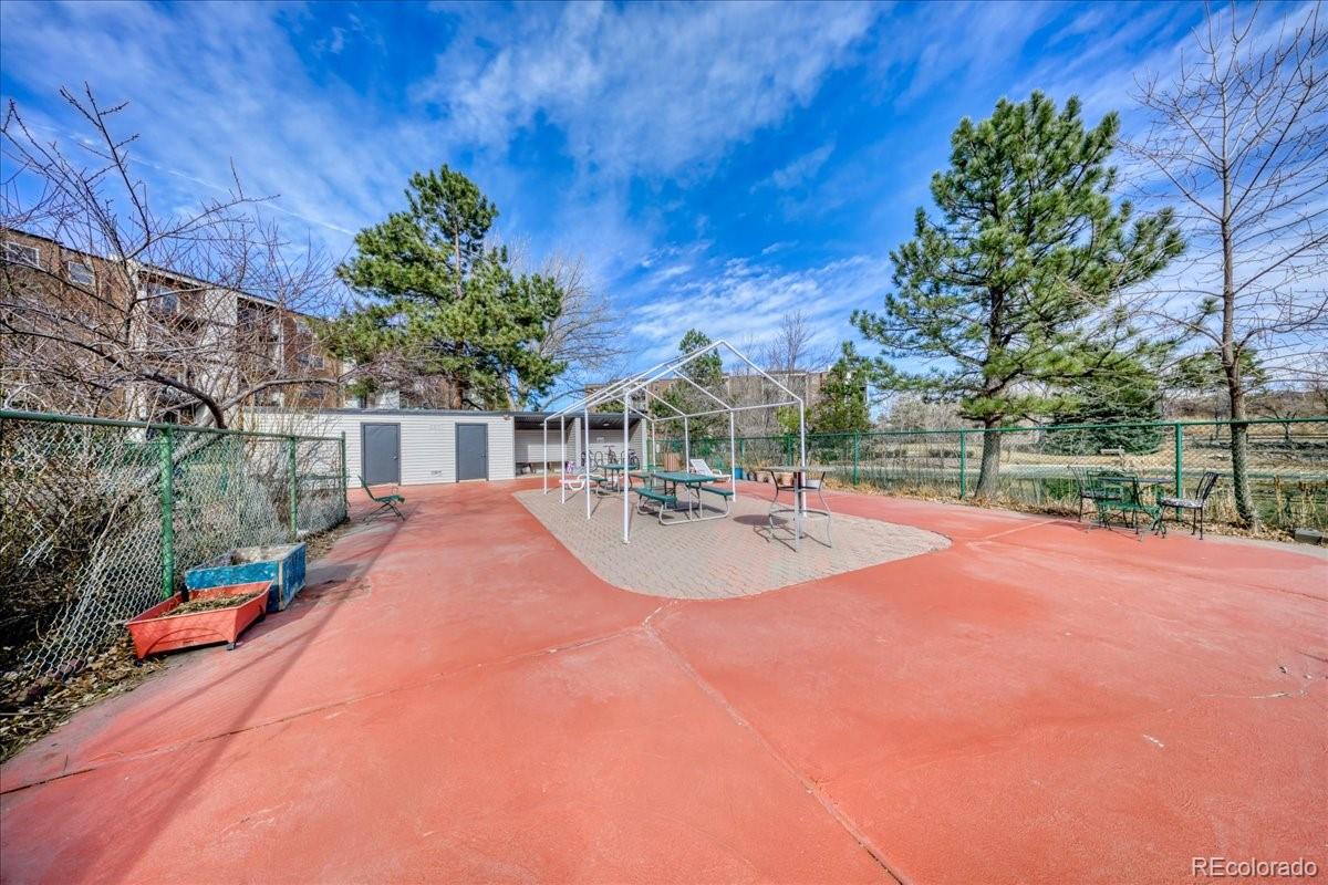 1150 Golden Circle Golden CO 80401