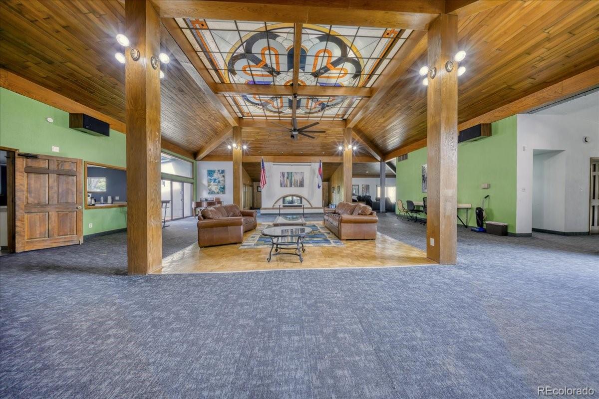 1150 Golden Circle Golden CO 80401