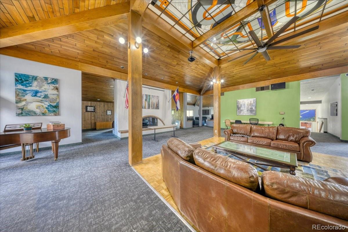 1150 Golden Circle Golden CO 80401