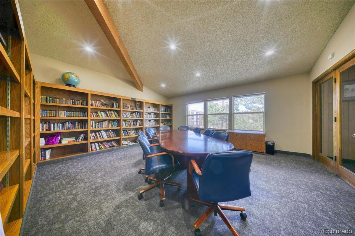1150 Golden Circle Golden CO 80401
