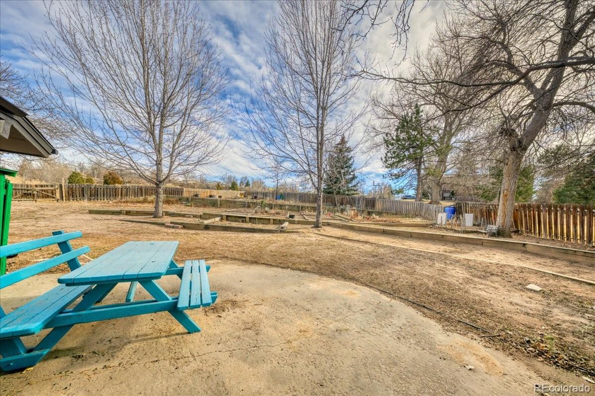 1150 Golden Circle Golden CO 80401