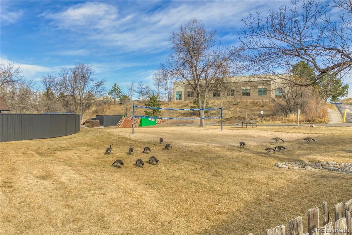 1150 Golden Circle Golden CO 80401